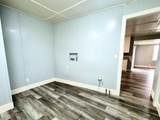 6057 Griffith Ave - Photo 25