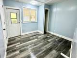 6057 Griffith Ave - Photo 26