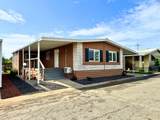 6057 Griffith Ave - Photo 3