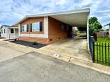 6057 Griffith Ave - Photo 4