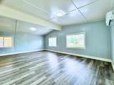 6057 Griffith Ave - Photo 5