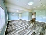 6057 Griffith Ave - Photo 6