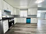 6057 Griffith Ave - Photo 7