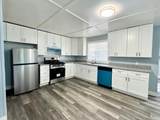 6057 Griffith Ave - Photo 8