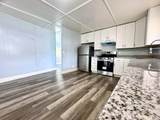 6057 Griffith Ave - Photo 9