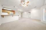 682 Village Drive - Photo 10