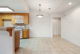 682 Village Drive - Photo 11