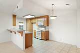 682 Village Drive - Photo 12
