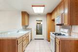 682 Village Drive - Photo 13