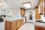 682 Village Drive - Photo 14
