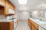 682 Village Drive - Photo 15