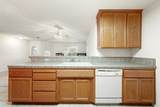 682 Village Drive - Photo 16