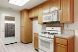 682 Village Drive - Photo 17