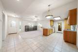 682 Village Drive - Photo 18