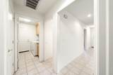 682 Village Drive - Photo 19