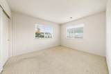 682 Village Drive - Photo 20