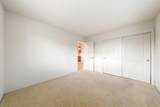 682 Village Drive - Photo 21