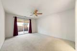 682 Village Drive - Photo 22