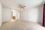 682 Village Drive - Photo 23