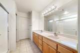 682 Village Drive - Photo 24