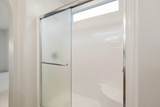 682 Village Drive - Photo 25
