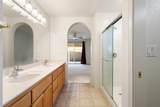 682 Village Drive - Photo 26