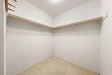682 Village Drive - Photo 27