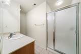 682 Village Drive - Photo 28
