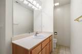 682 Village Drive - Photo 29