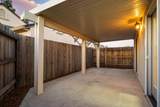 682 Village Drive - Photo 30
