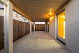 682 Village Drive - Photo 31