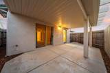 682 Village Drive - Photo 32