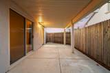 682 Village Drive - Photo 33
