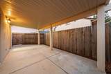 682 Village Drive - Photo 34