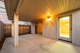 682 Village Drive - Photo 35