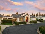 682 Village Drive - Photo 36