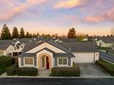 682 Village Drive - Photo 37