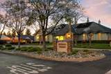 682 Village Drive - Photo 39