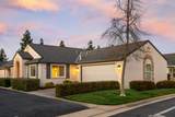682 Village Drive - Photo 4