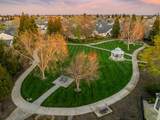 682 Village Drive - Photo 40