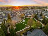 682 Village Drive - Photo 41