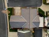 682 Village Drive - Photo 47