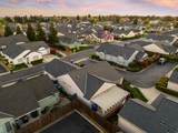 682 Village Drive - Photo 48