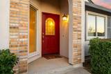 682 Village Drive - Photo 5