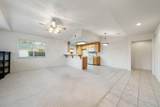 682 Village Drive - Photo 6
