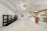 682 Village Drive - Photo 7