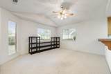 682 Village Drive - Photo 8