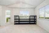 682 Village Drive - Photo 9