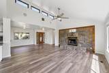 4084 Atlas Peak Road - Photo 11