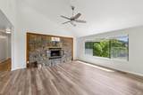 4084 Atlas Peak Road - Photo 12